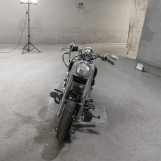 Мотоцикл HD FATBOY FLSTF1450 с пробегом 17679 km