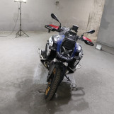 Мотоцикл BMW R1300GS ADVENTURE с пробегом 107 km