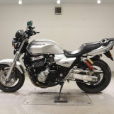 Мотоцикл Honda CB1300SF з пробігом 41768 km