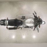 Мотоцикл Honda CB1300SF з пробігом 41768 km