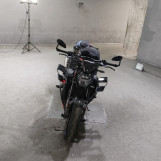 Мотоцикл BMW M1000R с пробегом 4763 km