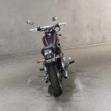 Мотоцикл Honda REBEL CMX250 з пробігом 2586 km