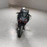Мотоцикл Honda CBR250RR с пробегом 16225 km