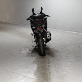 Мотоцикл Honda CBR250RR с пробегом 16225 km