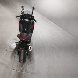 Мотоцикл Kawasaki NINJA400 з пробігом 5409 km