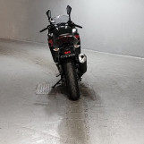 Мотоцикл Kawasaki NINJA400 з пробігом 5409 km