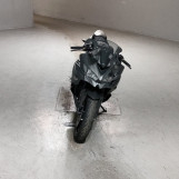 Мотоцикл Kawasaki NINJA ZX-25R с пробегом 10962 km