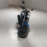 Мотоцикл Kawasaki ELIMINATOR 250V с пробегом 7917 km