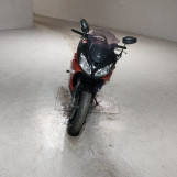 Мотоцикл Kawasaki NINJA400 с пробегом 44479 km