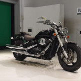 Мотоцикл Suzuki BOULEVARD C50 з пробігом 5157 km