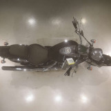 Мотоцикл Suzuki BOULEVARD C50 з пробігом 5157 km