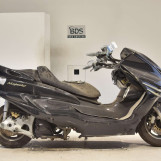 Мотоцикл Yamaha MAJESTY 250C
