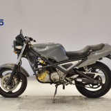 Мотоцикл Yamaha R1-Z з пробігом 22577 km