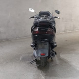 Мотоцикл Suzuki SKYWAVE 250S