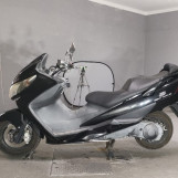 Мотоцикл Suzuki SKYWAVE 250S