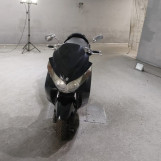 Мотоцикл Suzuki SKYWAVE 250S