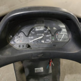 Мотоцикл Honda FORESIGHT с пробегом 16552 km