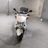 Мотоцикл Honda FORESIGHT с пробегом 16552 km