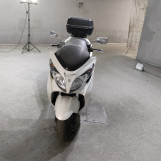 Мотоцикл Suzuki SKYWAVE 250S