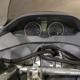 Мотоцикл Suzuki SKYWAVE 250S