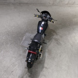 Мотоцикл Kawasaki ELIMINATOR 250SE с пробегом 27056 km