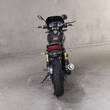 Мотоцикл Kawasaki ELIMINATOR 250SE с пробегом 27056 km