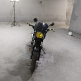 Мотоцикл Kawasaki ELIMINATOR 250SE с пробегом 27056 km