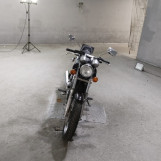 Мотоцикл Kawasaki ELIMINATOR 250LX с пробегом 13881 km