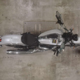 Мотоцикл Indian SCOUT CLASSIC с пробегом 570 km