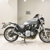 Мотоцикл Honda CB1100