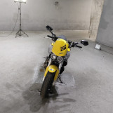 Мотоцикл Buell LIGHTNING XB9S з пробігом 34334 km