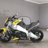 Мотоцикл Buell LIGHTNING XB9S з пробігом 34334 km