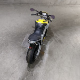 Мотоцикл Buell LIGHTNING XB9S з пробігом 34334 km