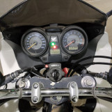 Мотоцикл Honda CB1300 SUPER BOL D’OR з пробігом 25206 km