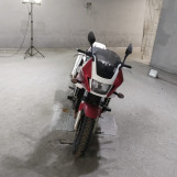 Мотоцикл Honda CB1300 SUPER BOL D’OR з пробігом 25206 km