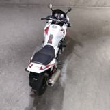 Мотоцикл Honda CB1300 SUPER BOL D’OR з пробігом 25206 km