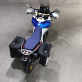 Мотоцикл Honda AFRICATWIN CRF1000L з пробігом 3190 km