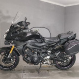 Мотоцикл Yamaha TRACER9 с пробегом 11390 km