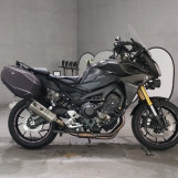 Мотоцикл Yamaha TRACER9 с пробегом 11390 km