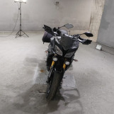 Мотоцикл Yamaha TRACER9 с пробегом 11390 km