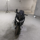 Мотоцикл Kawasaki NINJA1000 с пробегом 14106 km