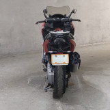 Мотоцикл BMW C650 SPORT з пробігом 18912 km