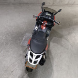 Мотоцикл BMW C650 SPORT з пробігом 18912 km