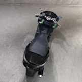 Мотоцикл Suzuki SKYWAVE 250SS с пробегом 1632 km