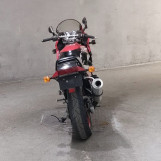 Мотоцикл Kawasaki GPZ900R с пробегом 39855 km