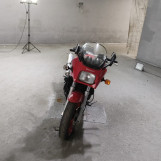 Мотоцикл Kawasaki GPZ900R с пробегом 39855 km
