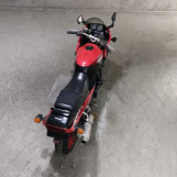 Мотоцикл Kawasaki GPZ900R с пробегом 39855 km