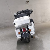Мотоцикл HD ELECTRA GLIDE FLHTC1580 с пробегом 32958 km