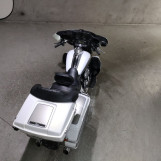 Мотоцикл HD ELECTRA GLIDE FLHTC1580 с пробегом 32958 km
