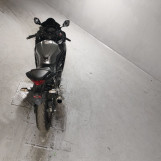 Мотоцикл Kawasaki NINJA250 с пробегом 20474 km